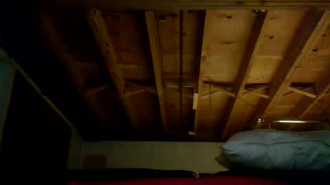 mrblade666 online show from January 2025 11:07:01 AM