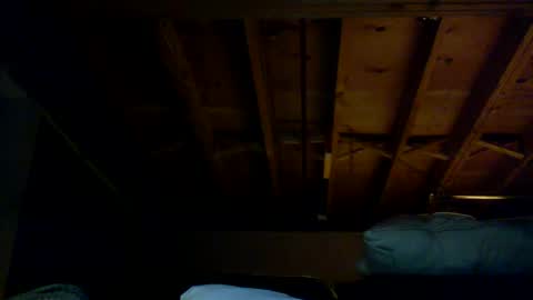 mrblade666 online show from February 2025 01:55:01 AM