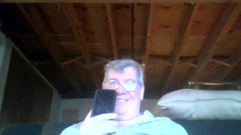 mrblade666 online show from February 2025 09:08:02 PM