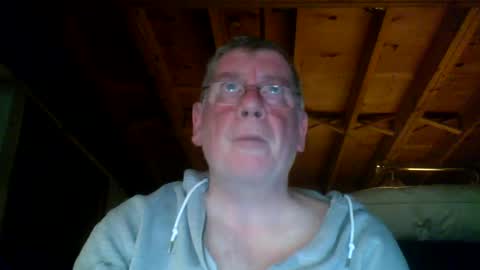 mrblade666 online show from February 2025 03:02:02 AM