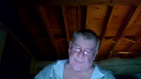 mrblade666 online show from September 2025 10:28:01 AM