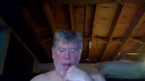 mrblade666 online show from November 2025 01:04:01 AM