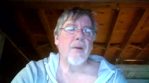 mrblade666 online show from December 2025 11:29:01 AM