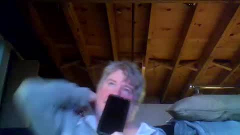 mrblade666 online show from January 2026 01:19:01 AM