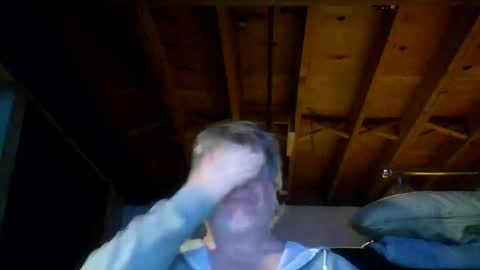 mrblade666 online show from January 2026 11:58:01 AM