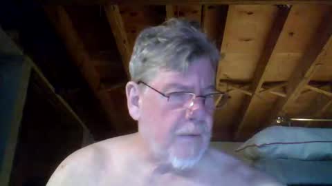 mrblade666 online show from February 2026 01:48:01 AM