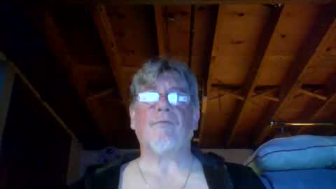 mrblade666 online show from April 2026 11:21:03 PM