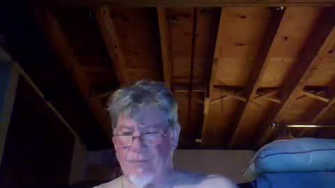 mrblade666 online show from April 2026 11:51:02 PM