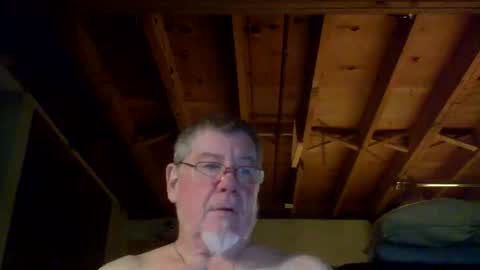 mrblade666 online show from May 2026 02:23:01 PM