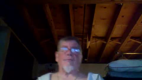 mrblade666 online show from May 2026 01:25:02 AM
