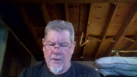 mrblade666 online show from June 2026 09:28:02 PM