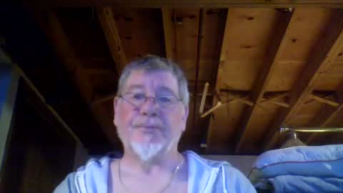 mrblade666 online show from June 2026 11:23:02 AM