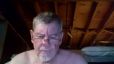 mrblade666 online show from July 2026 12:13:01 AM