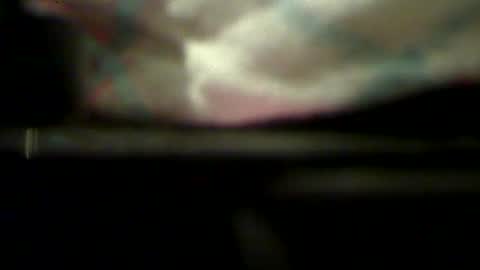 Mr boom online show from December 2025 08:36:02 PM