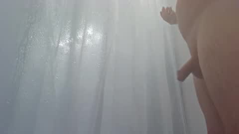 mrbossmanj online show from October 2025 04:02:01 AM