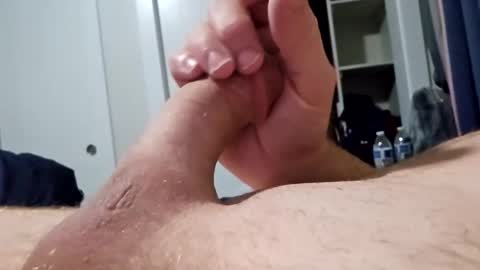 mrbossmanj online show from November 2025 08:05:02 AM