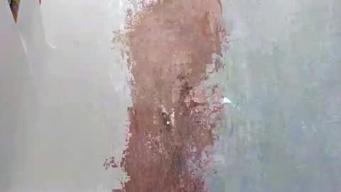 mrbossmanj online show from November 2025 02:46:02 AM