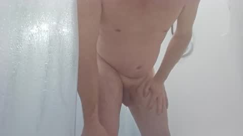 mrbossmanj online show from December 2025 04:53:02 AM