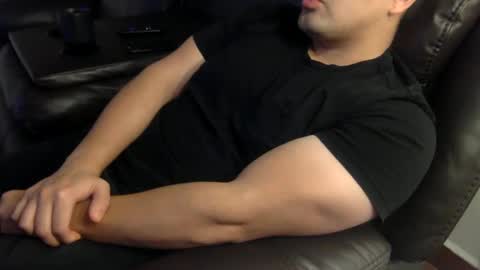 Mr Bree online show from January 2025 02:32:02 AM