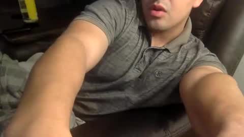 Mr Bree online show from January 2025 02:43:02 AM