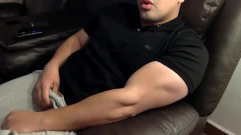 Mr Bree online show from February 2025 03:13:01 AM