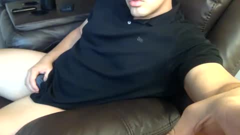 Mr Bree online show from September 2025 04:56:02 PM