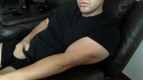 Mr Bree online show from October 2025 05:54:02 PM