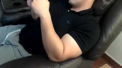 Mr Bree online show from November 2025 06:41:02 PM