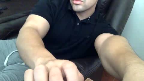 Snapshot of mrbree chatting on February 2026 06:46:01 PM Mr Bree online show from February 2026 06:46:01 PM