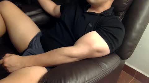 Snapshot of mrbree chatting on February 2026 03:45:02 AM Mr Bree online show from February 2026 03:45:02 AM