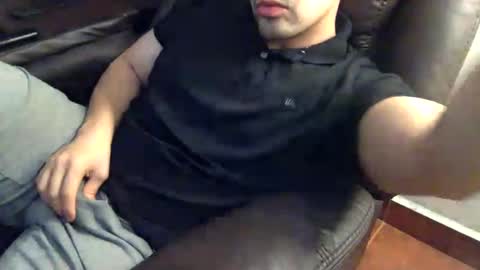 Mr Bree online show from April 2026 05:30:01 PM