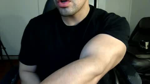 Mr Bree online show from July 2026 05:44:01 PM