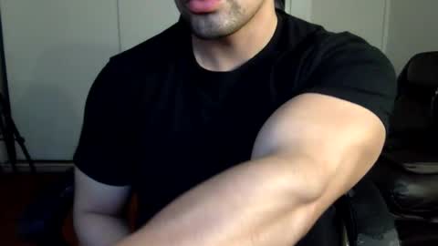 Mr Bree online show from July 2026 06:18:02 PM