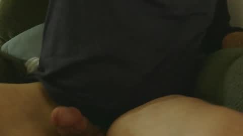 Snapshot of mrbrigggs chatting on April 2026 04:27:02 PM mrbrigggs online show from April 2026 04:27:02 PM