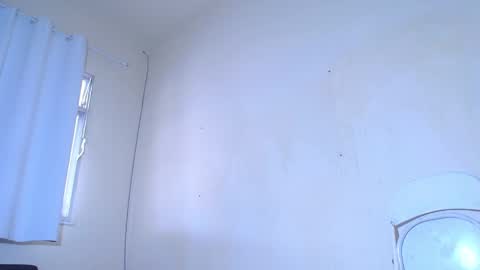 mr brown online show from December 2024 01:56:02 PM