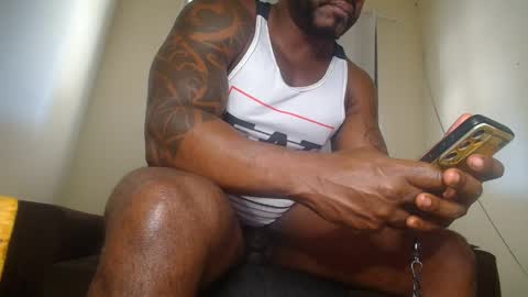 mr brown online show from June 2026 12:38:02 PM