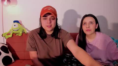 Laura online show from March 2026 04:27:01 AM