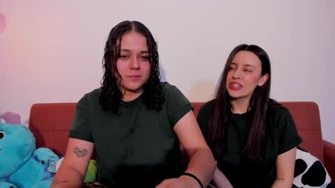 Laura online show from March 2026 04:06:01 AM