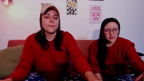Laura online show from July 2026 01:48:02 AM