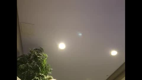 mrbwc301 online show from April 2026 02:37:01 PM