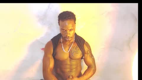 byron online show from September 2025 05:34:02 AM