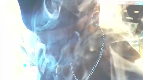 byron online show from October 2025 05:12:02 PM