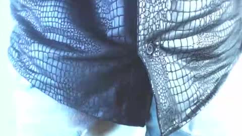 byron online show from October 2025 01:42:02 AM