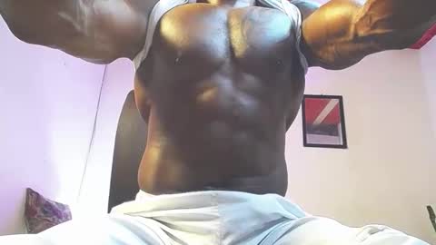 byron online show from February 2026 09:13:01 AM