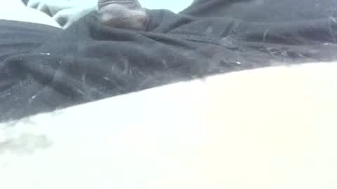 MrCanicas MrMarbles online show from January 2026 11:41:02 PM