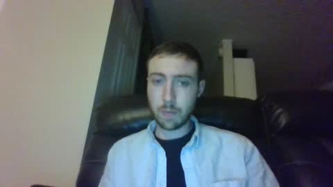 jewels112 online show from December 2024 05:10:02 AM