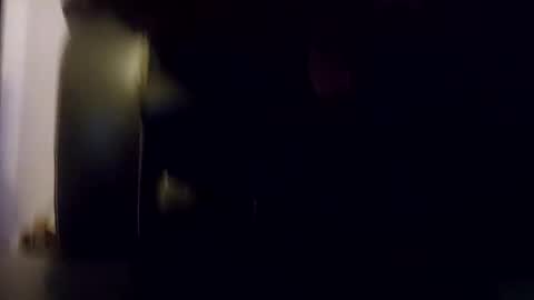 jewels112 online show from October 2025 03:29:02 AM