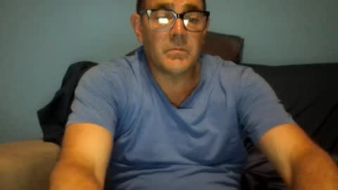 Snapshot of mrcaruso chatting on July 2026 10:35:02 AM Mrcaruso online show from July 2026 10:35:02 AM