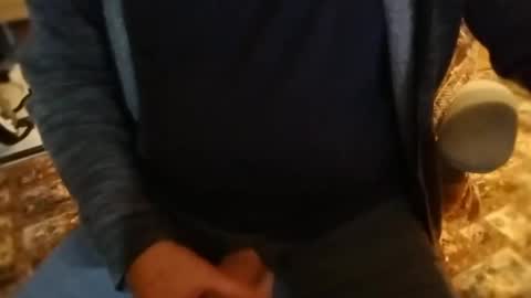 mrcgowler online show from December 2025 06:39:01 PM