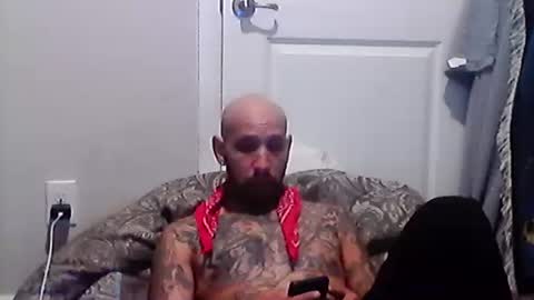 mrchef465 online show from May 2026 08:21:02 AM